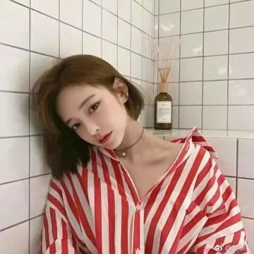 死亡直播