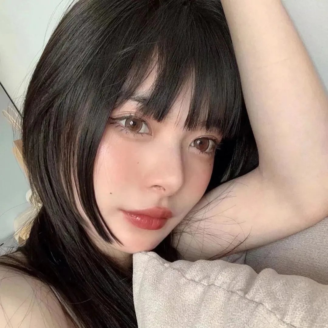 恋爱中的厨师