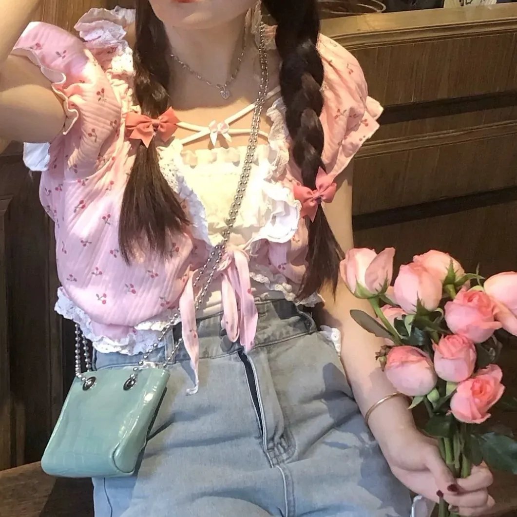 高分精选