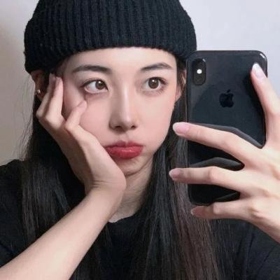 愤怒的菩萨