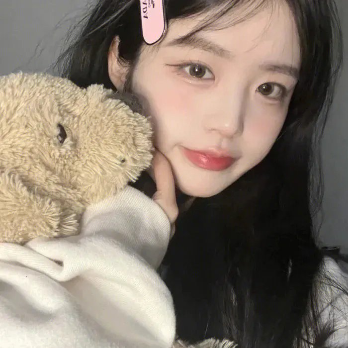 恋上女镖师