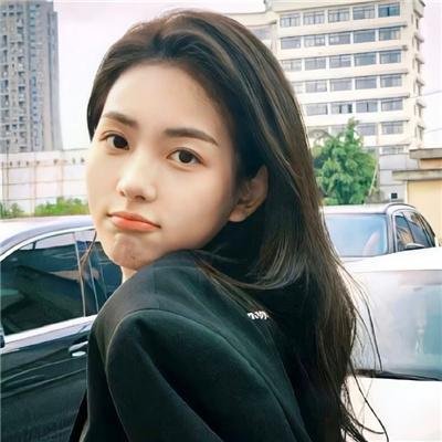 美国最后之日