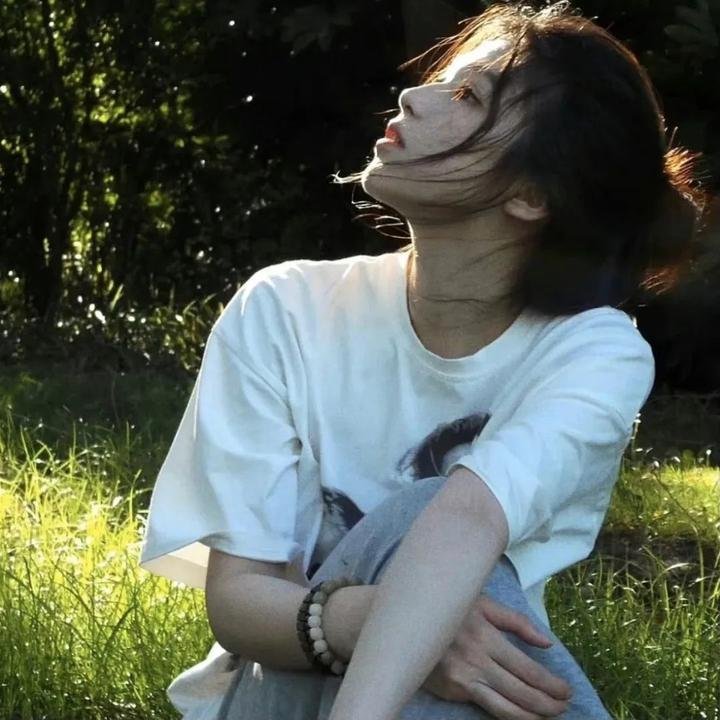 爱的大风暴
