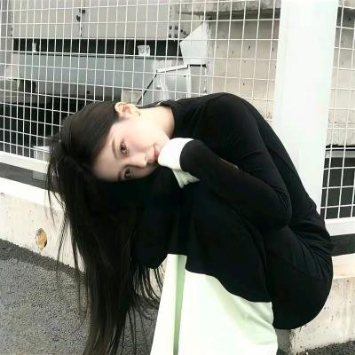 坚守希望