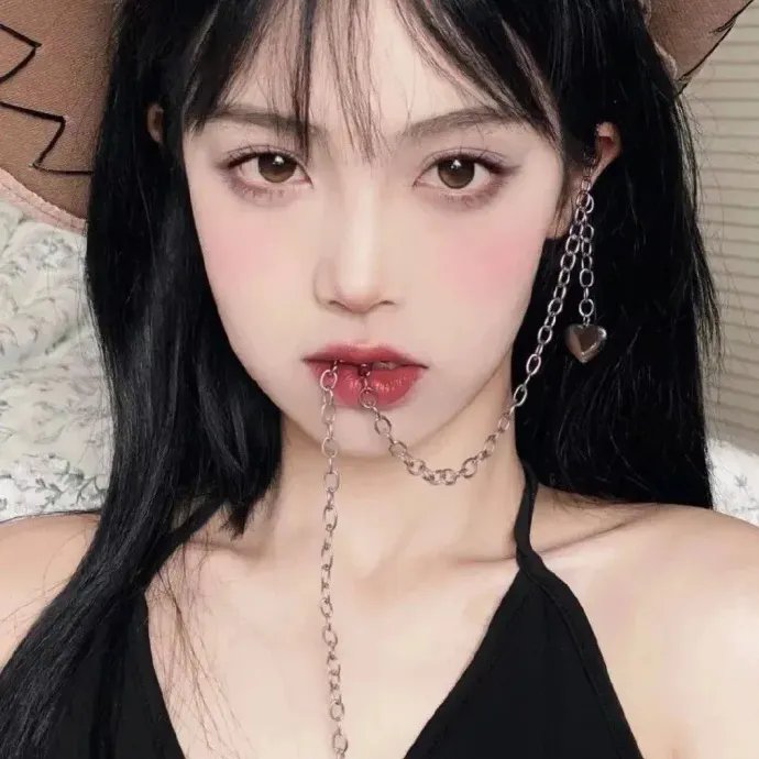 美丽城