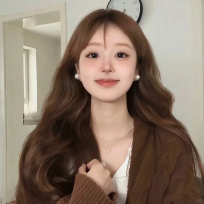 同步
