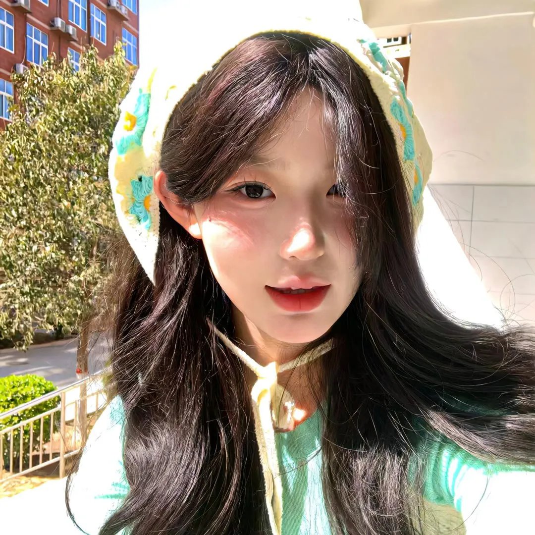 玫瑰皇后