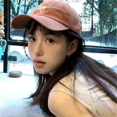 致命之吻