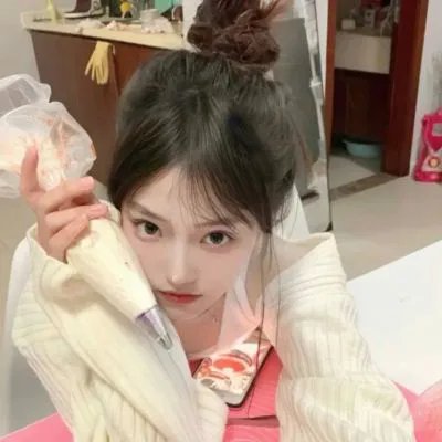 华尔街狼人