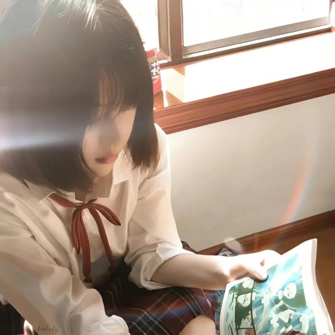 杀死克鲁斯